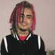 Via Lil Pump / Instagram